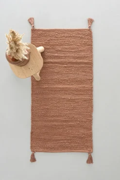 Wehkamp Home Jute Vloerkleed Savi (120X60 Cm)