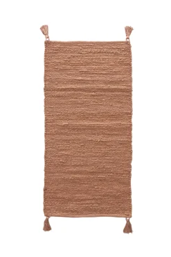 Wehkamp Home Jute Vloerkleed Savi (120X60 Cm)