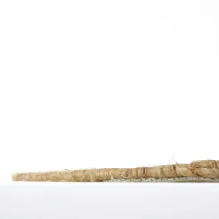 Wehkamp Home Jute Vloerkleed Sky (O200 Cm)