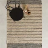 Wehkamp Home Jute Vloerkleed (170X120 Cm)