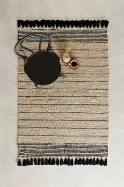 Wehkamp Home Jute Vloerkleed (170X120 Cm)