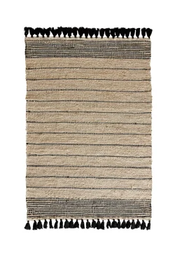 Wehkamp Home Jute Vloerkleed (170X120 Cm)
