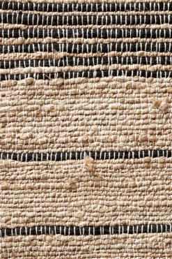 Wehkamp Home Jute Vloerkleed (170X120 Cm)