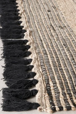 Wehkamp Home Jute Vloerkleed (170X120 Cm)