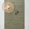 Wehkamp Home Jute Vloerkleed (230X160 Cm)
