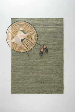 Wehkamp Home Jute Vloerkleed (230X160 Cm)