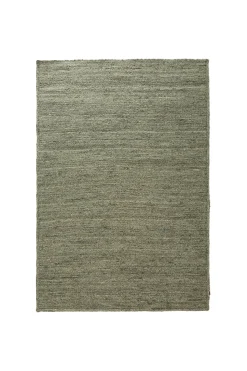 Wehkamp Home Jute Vloerkleed (230X160 Cm)