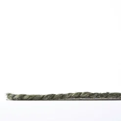 Wehkamp Home Jute Vloerkleed (230X160 Cm)