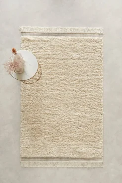 Wehkamp Home Kindervloerkleed (170X120 Cm)