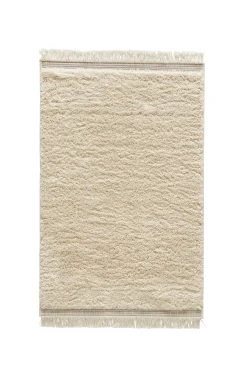 Wehkamp Home Kindervloerkleed (170X120 Cm)