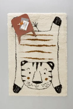 Wehkamp Home Kindervloerkleed (170X120 Cm)