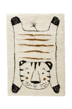 Wehkamp Home Kindervloerkleed (170X120 Cm)