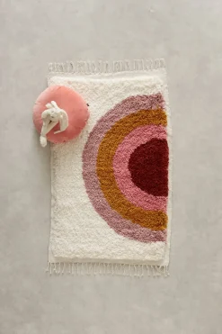 Wehkamp Home Kindervloerkleed (130X90 Cm)