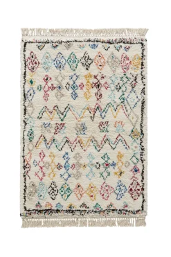 Wehkamp Home Kindervloerkleed (170X120 Cm)