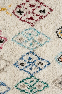 Wehkamp Home Kindervloerkleed (170X120 Cm)