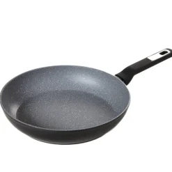 Wehkamp Home Koekenpan (O28 Cm)