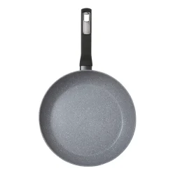 Wehkamp Home Koekenpan (O28 Cm)