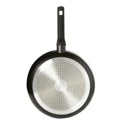 Wehkamp Home Koekenpan (O28 Cm)