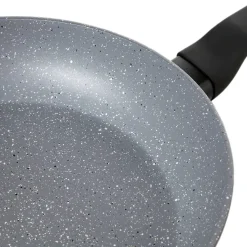 Wehkamp Home Koekenpan (O28 Cm)