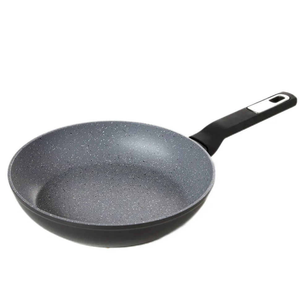 Wehkamp Home Koekenpan (O24 Cm)