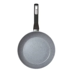 Wehkamp Home Koekenpan (O24 Cm)