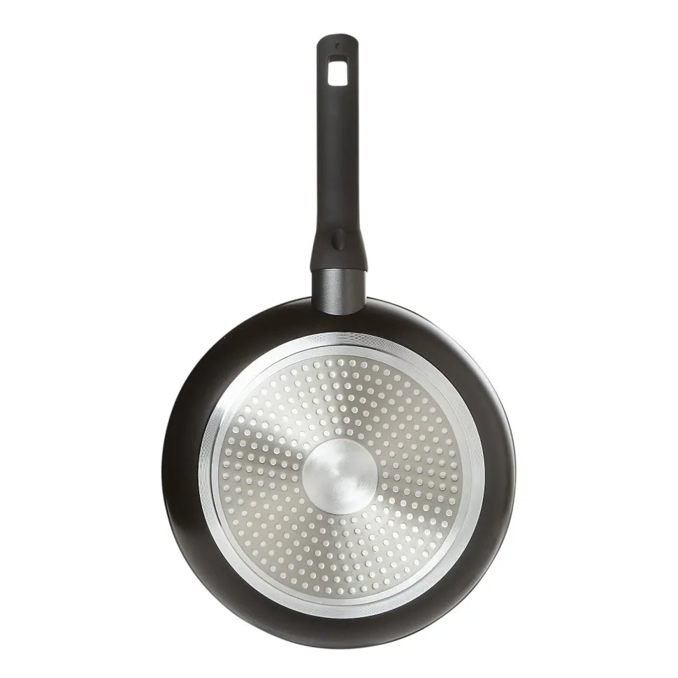 Wehkamp Home Koekenpan (O24 Cm)