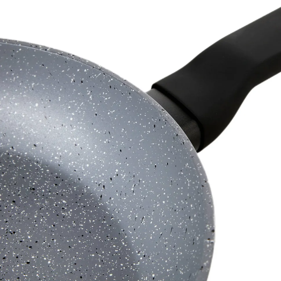 Wehkamp Home Koekenpan (O24 Cm)