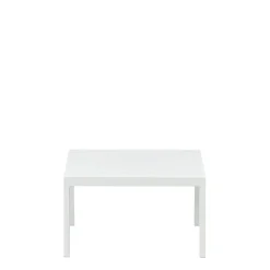 Wehkamp Home Koffietafel London (67X60 Cm)