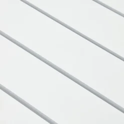 Wehkamp Home Koffietafel London (67X60 Cm)