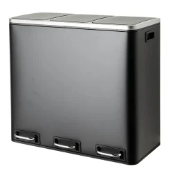 Wehkamp Home 54L Afvalbak