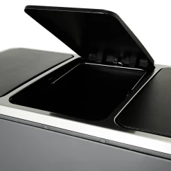 Wehkamp Home 54L Afvalbak