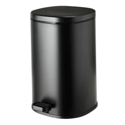 Wehkamp Home 5L Afvalbak