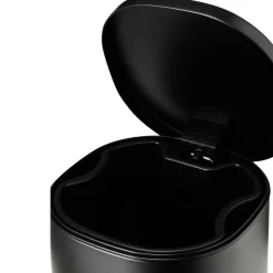 Wehkamp Home 5L Afvalbak