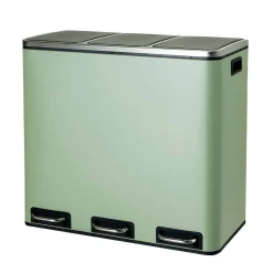 Wehkamp Home 54L Afvalbak