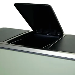 Wehkamp Home 54L Afvalbak