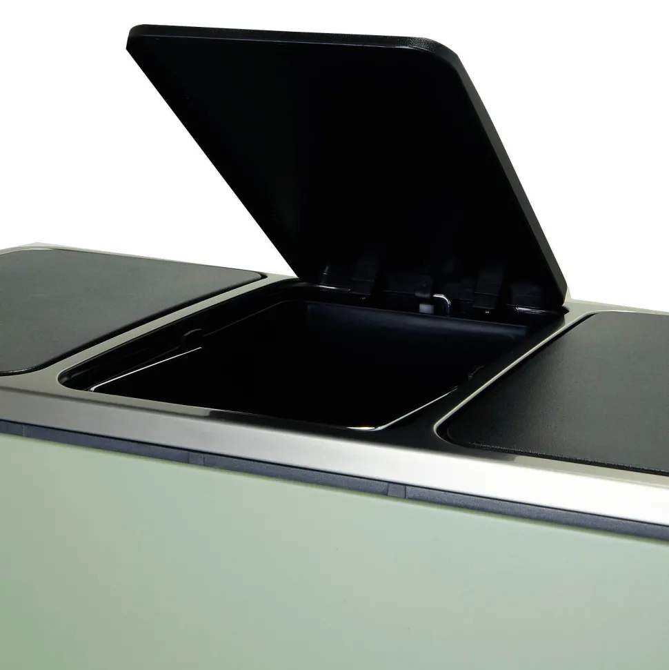 Wehkamp Home 54L Afvalbak