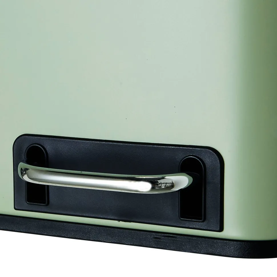 Wehkamp Home 54L Afvalbak