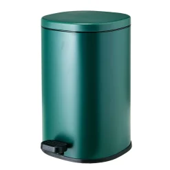 Wehkamp Home 5L Afvalbak