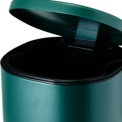 Wehkamp Home 5L Afvalbak