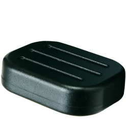 Wehkamp Home 5L Afvalbak