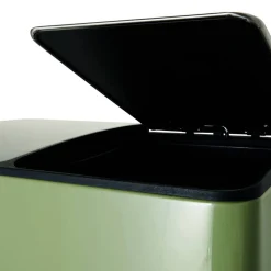 Wehkamp Home 60L Afvalbak