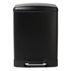 Wehkamp Home 12+12L Afvalbak (12+12L)