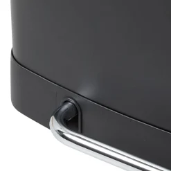 Wehkamp Home 12+12L Afvalbak (12+12L)