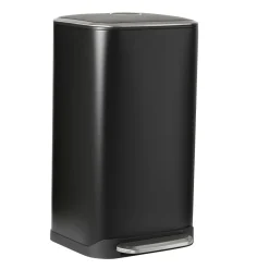 Wehkamp Home 32L Afvalbak (32L)