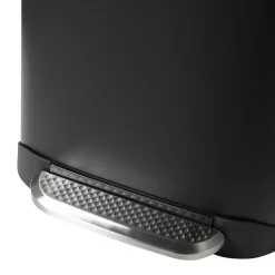 Wehkamp Home 32L Afvalbak (32L)