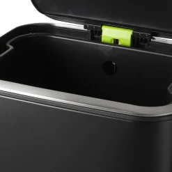 Wehkamp Home 32L Afvalbak (32L)