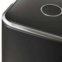 Wehkamp Home 32L Afvalbak (32L)