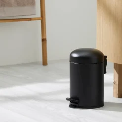 Wehkamp Home 3L Afvalbak (3L)