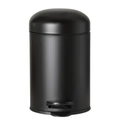 Wehkamp Home 3L Afvalbak (3L)