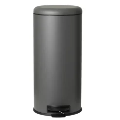 Wehkamp Home 30L Afvalbak (30L)